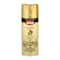 Krylon® COLORmaxx™ Metallic Paint + Primer